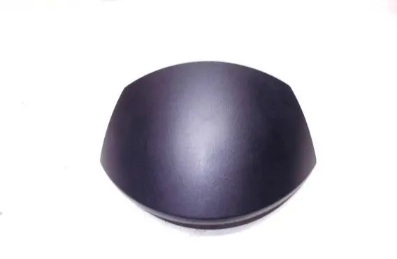 Seat Altea Dashboard trim 5P0857241