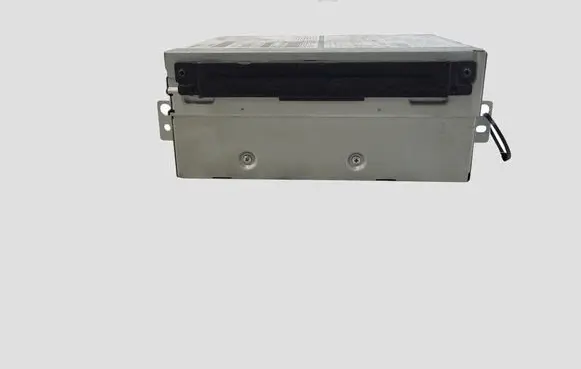 Volvo V40 Radio/CD/DVD/GPS head unit 31466821AA