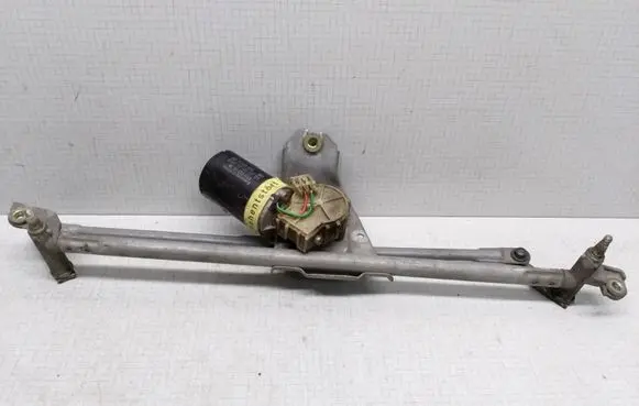Volkswagen Golf III Front wiper linkage 0390241109CHP 1H1955113A 1H1955603