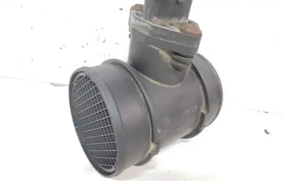 Opel Sintra Mass air flow meter 0281002180