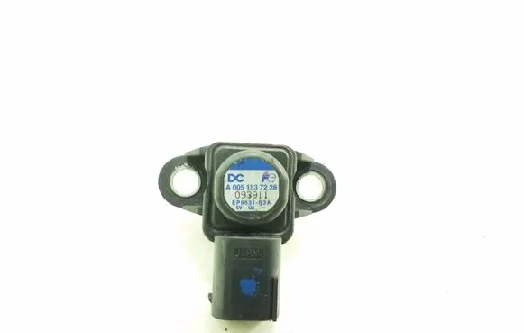 Mercedes-Benz SLK R171 Sensor A0051537228