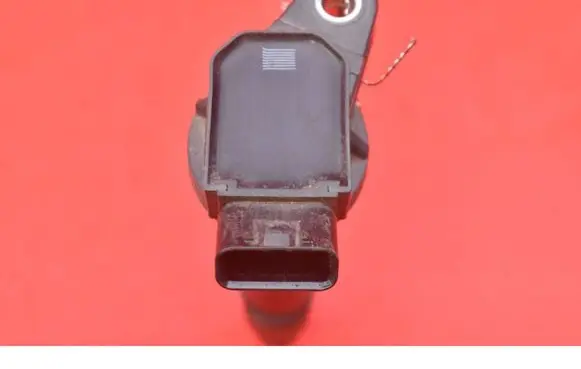Toyota Yaris High voltage ignition coil 9091902257