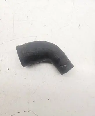 Chrysler Pacifica EGR valve line/pipe/hose E1520018985AD