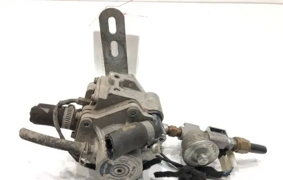 Opel Vectra C LP gas reducer 67R0313007