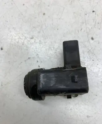 Volkswagen Touareg I Parking PDC sensor 1J0919275 0263003169