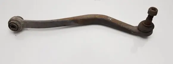 Mercedes-Benz ML W163 Rear control arm