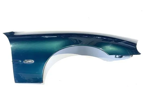 Fender
