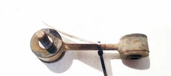 Volkswagen Bora Front anti-roll bar/stabilizer link 