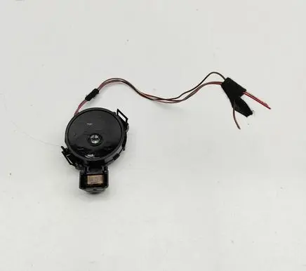 BMW X6 E71 Rain sensor 9234087