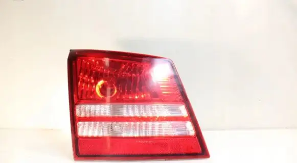 Dodge Journey Rear/tail lights 13B505