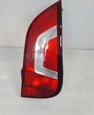 Volkswagen Up Rear/tail lights 1S0945096G