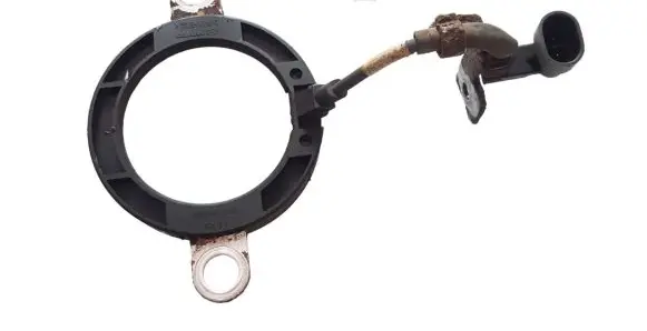 KIA Sorento ABS rear brake sensor 956803J000