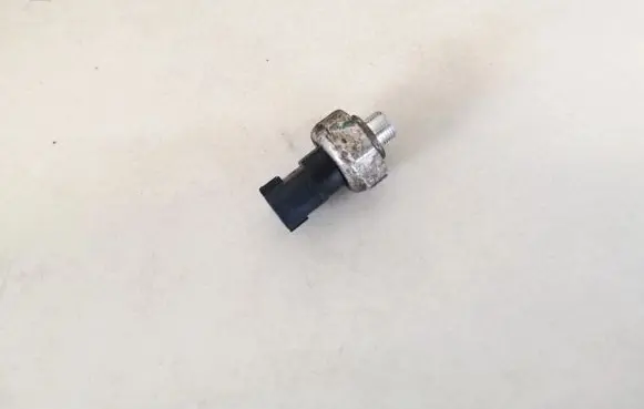 Toyota Auris 150 Air conditioning (A/C) pressure sensor 4990007880 499000-7880