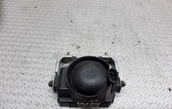 Toyota Avensis T250 Alarm system siren 8904002010