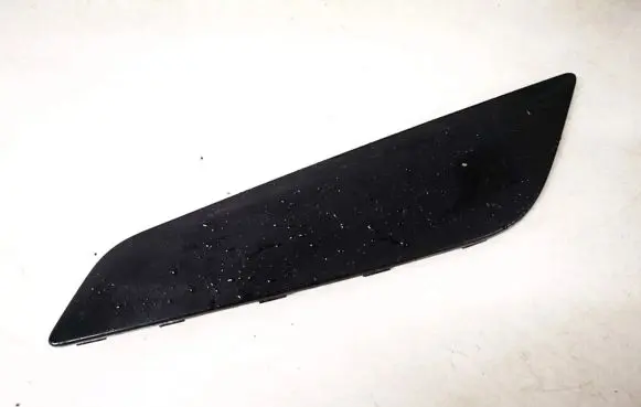 Mini Cooper Countryman R60 Other interior part 61697910