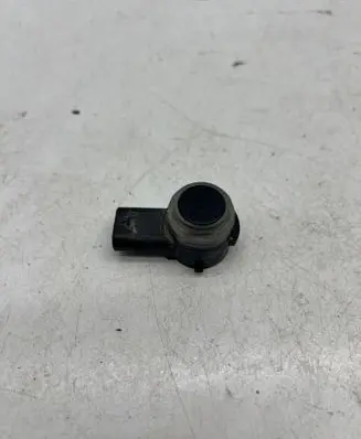 Peugeot Partner III Parking PDC sensor 9813348377 2302210913 N3088780000