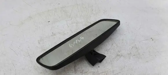 Mitsubishi Space Star Rear view mirror (interior) E200708
