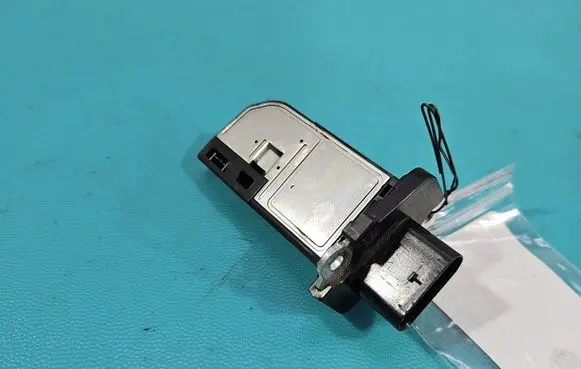 BMW X5 F15 Mass air flow meter AFH70M-81 IMPRK1536100