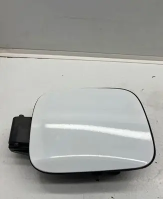 Citroen C3 Fuel tank cap 9812916680 9812916780 9812083080