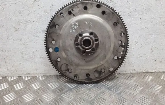 Audi A4 S4 B8 8K Flywheel 03G105323R