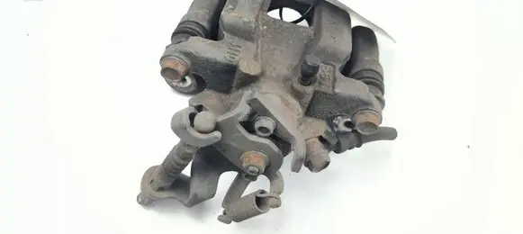 Citroen C4 Aircross Rear brake caliper