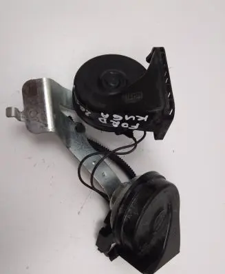 Ford Kuga II Horn signal 0024082012 55306AM80S
