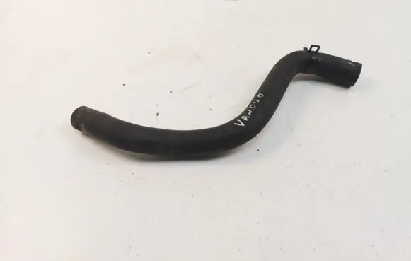 KIA Sportage Engine coolant pipe/hose 254502E301