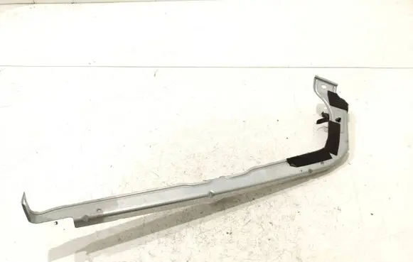 BMW 5 GT F07 Dashboard cross member/frame bar 9182927