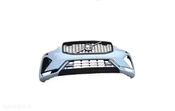 Volvo XC60 Front bumper 32296893