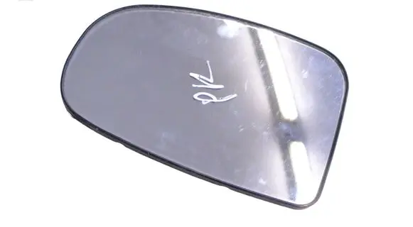 BMW 4 F36 Gran coupe Wing mirror glass 9313 SR1400
