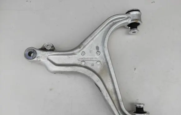 Mercedes-Benz AMG GT R190 C190 Front control arm 1901200 A1903311400