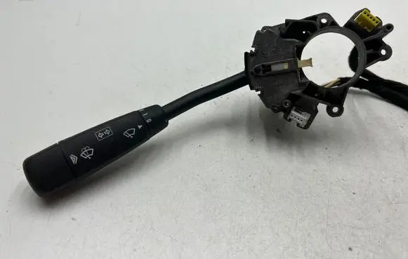 Mercedes-Benz E W210 Indicator stalk 566031