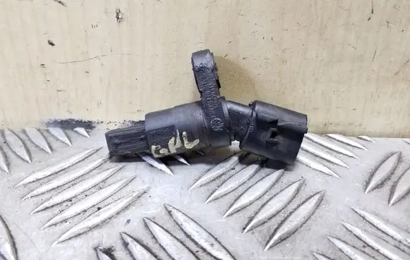 Volkswagen Golf IV ABS rear brake sensor 