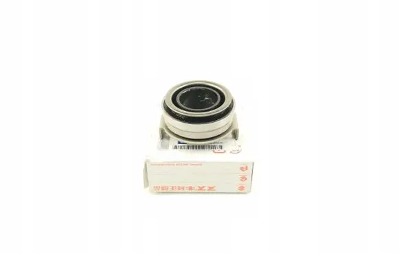 Opel Agila B clutch release bearing 93195005
