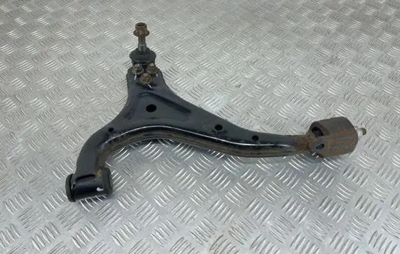 MG EHS Front lower control arm/wishbone