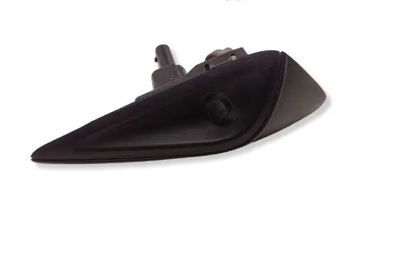 Tesla Model Y Side fender camera 187328201424C YFFRL YH83CL