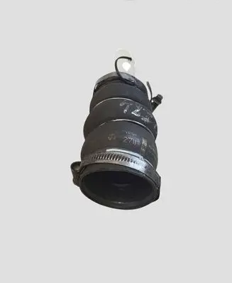 Peugeot 508 Intercooler hose/pipe 9685598580