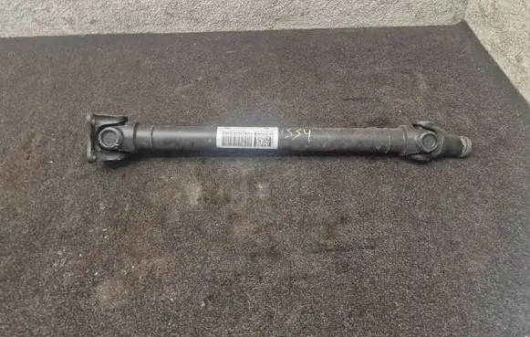Land Rover Range Rover Velar Front prop shaft HK833219B