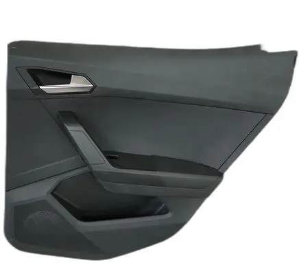 Seat Arona Other interior part