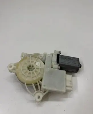 BMW 7 G11 G12 Rear door window regulator motor 9466362
