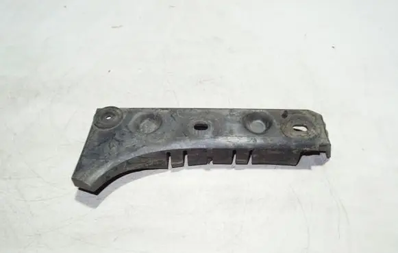 Audi A6 S6 C5 4B Front bumper mounting bracket 4B0807283B
