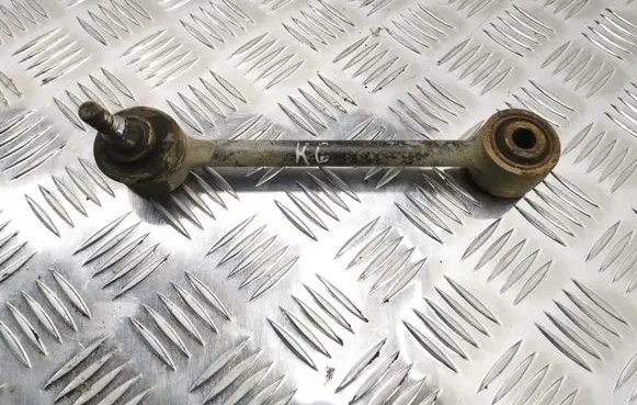 Rear anti-roll bar/stabilizer link