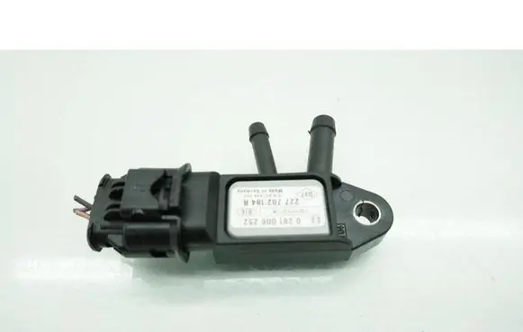 Renault Captur Sensor 0281006252