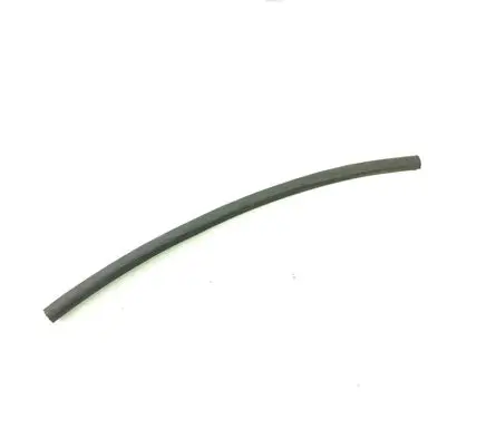 Skoda Enyaq iV Engine compartment rubber 5LA823707A