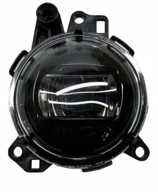 Rover Land Rover LED Daytime headlight L8B2-15201