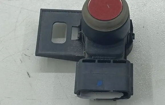 Honda CR-V Parking PDC sensor 0263023046