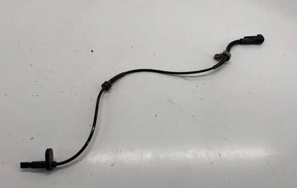 Buick Encore GX I ABS rear brake sensor 60002341 60009109