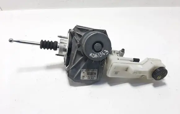 Volkswagen ID.3 Master brake cylinder 1EC614105S 1EC611301