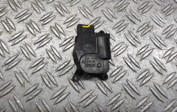 Fiat 500L Air flap motor/actuator A21101500 280513022938
