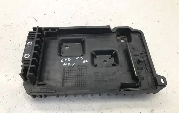 KIA EV9 Battery tray 37150DO000